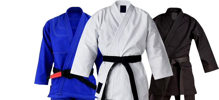martial-arts-uniform